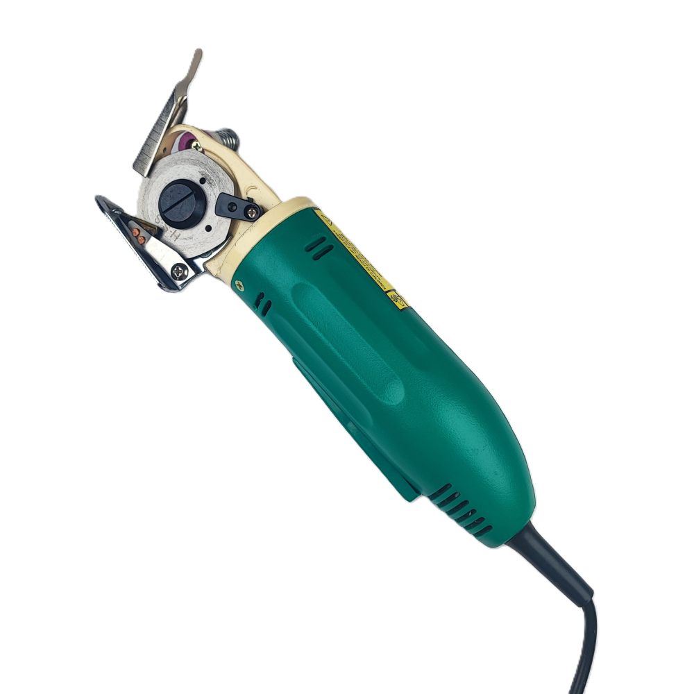 قیچی برقی سایز 50