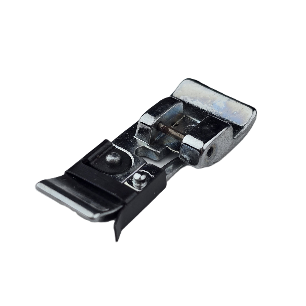 پایه سردوز 7 میل خانگی