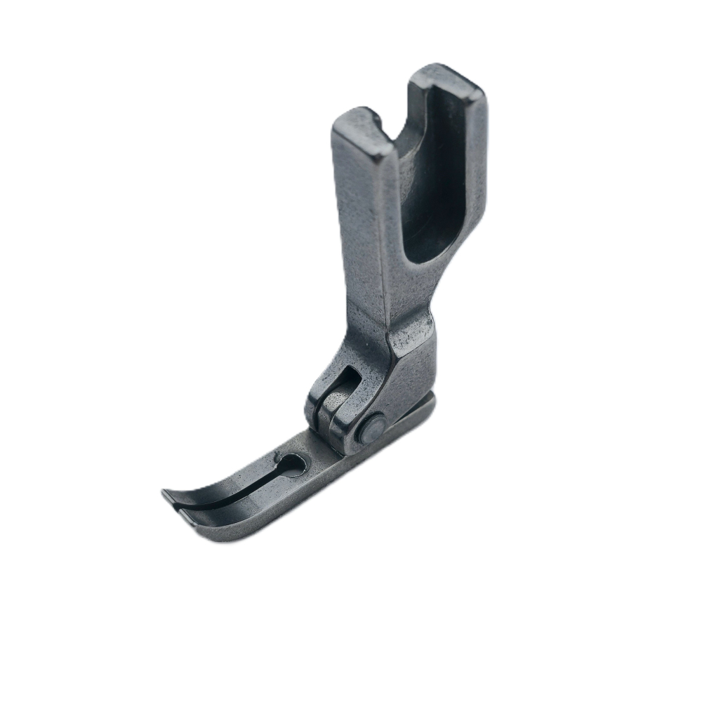 پایه زیپ 2 طرفه صنعتی