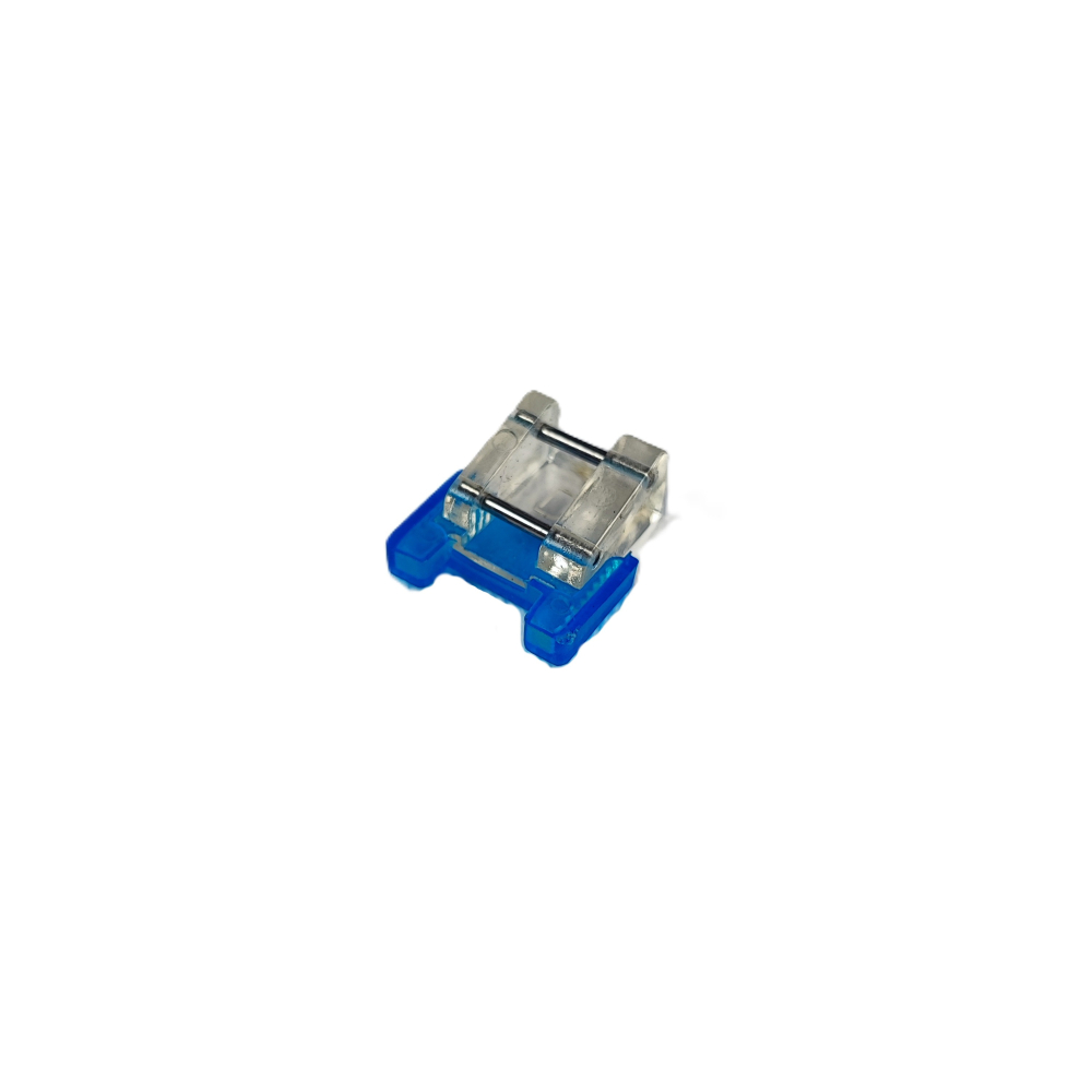 پایه دکمه دوزی 5 میل خانگی