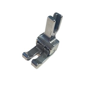 پایه نیش 2 طرفه