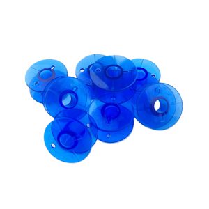 ماسوره ژانومه پلاستیکی