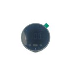 متر دیجیتال ATUMAN