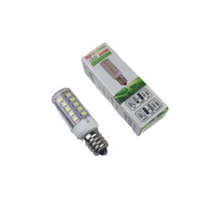 لامپ LED ژانومه