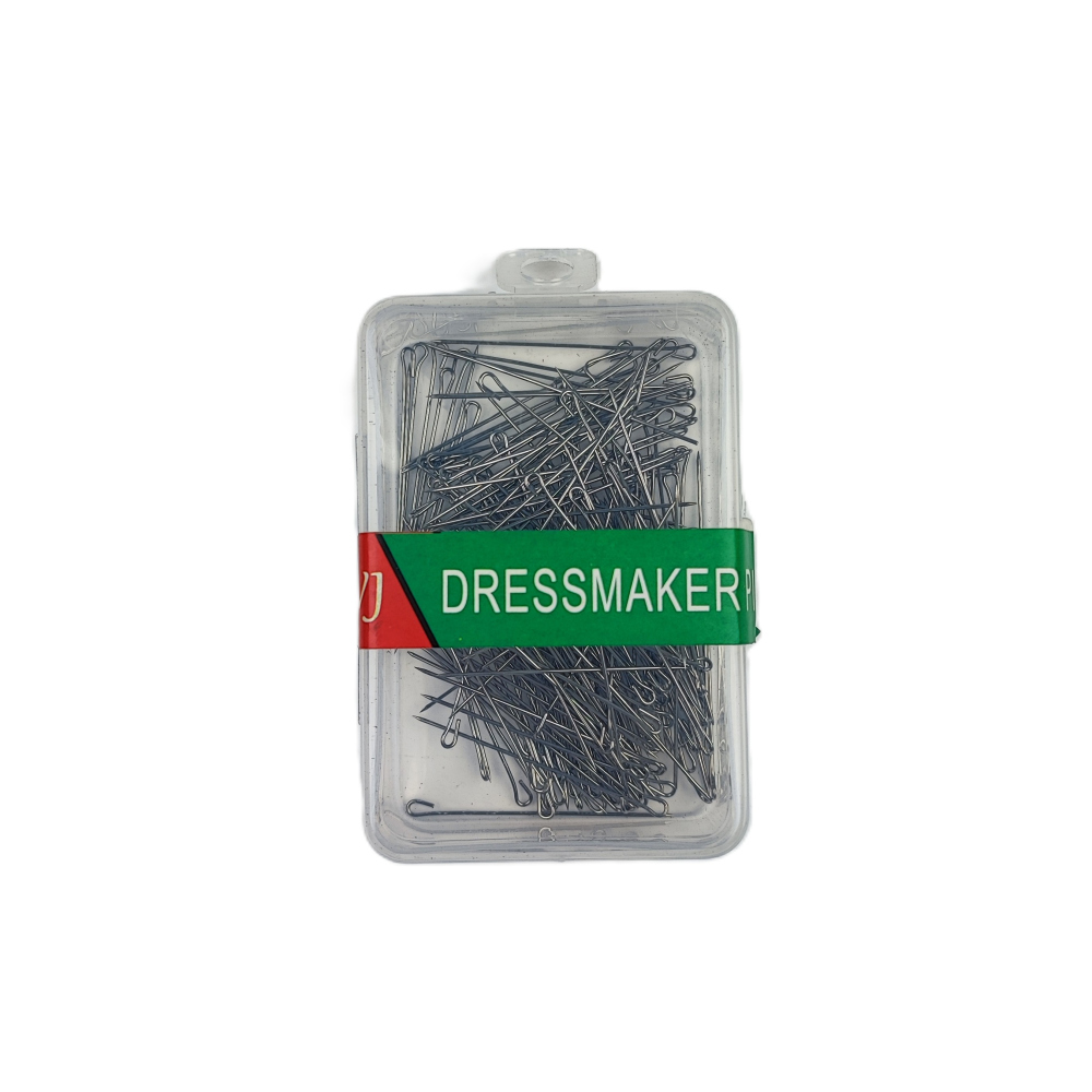 سوزن مولاژ