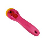 کاتر برش 45 میل ضامن دار OLFA RTY-2/DX