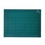 صفحه برش A2 (60 در 45 سانتی متر)