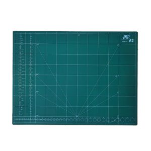 صفحه برش A2 (60 در 45 سانتی متر)