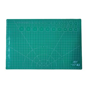 صفحه برش A3 (30 در 45 سانتی متر)