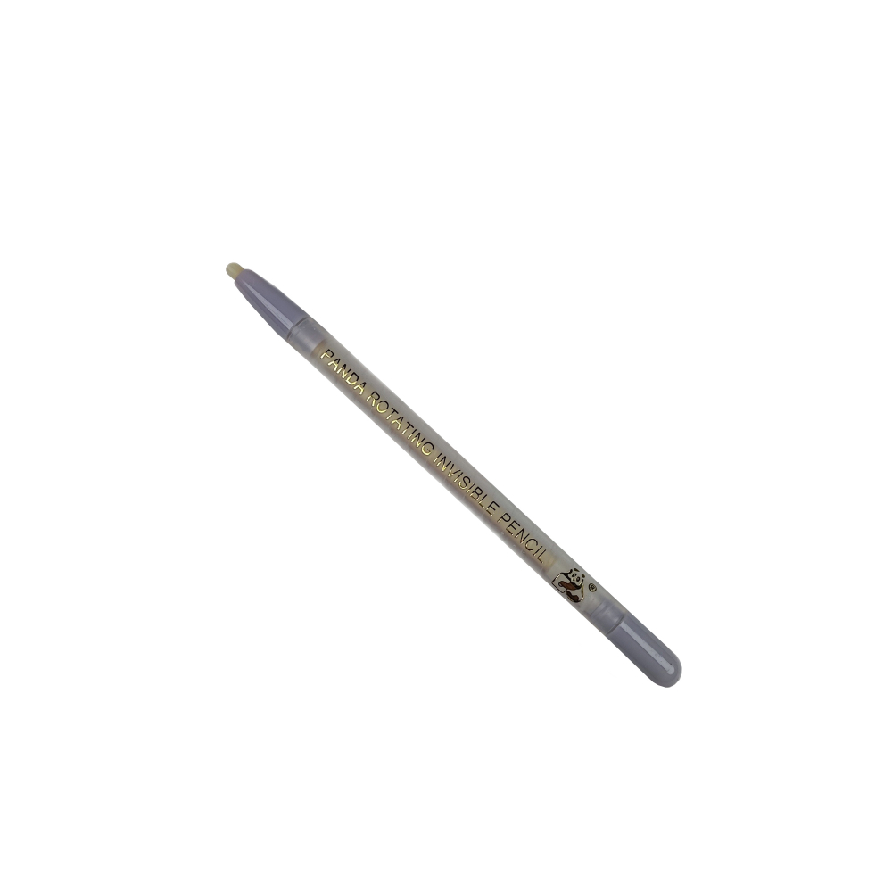 اتود حرارتی پاندا