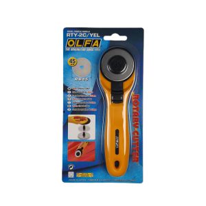 کاتر برش 45 میل OLFA RTY-2C