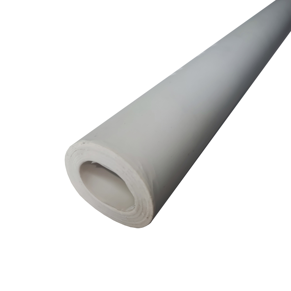 کاغذ الگو کشی نانو