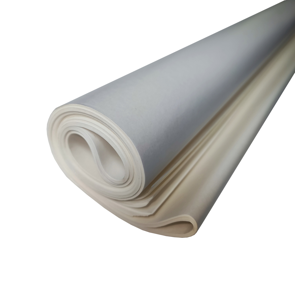 کاغذ الگو کشی روغنی