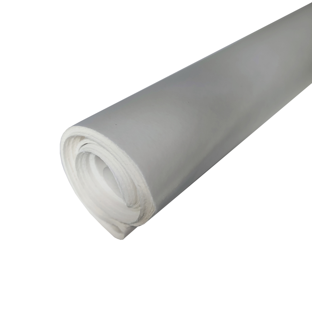 کاغذ الگو کشی پوستی