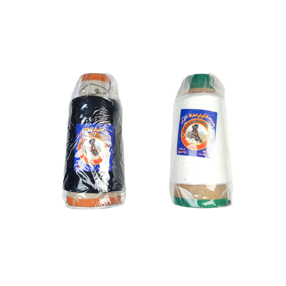 دوک ترویرا 100 گرمی