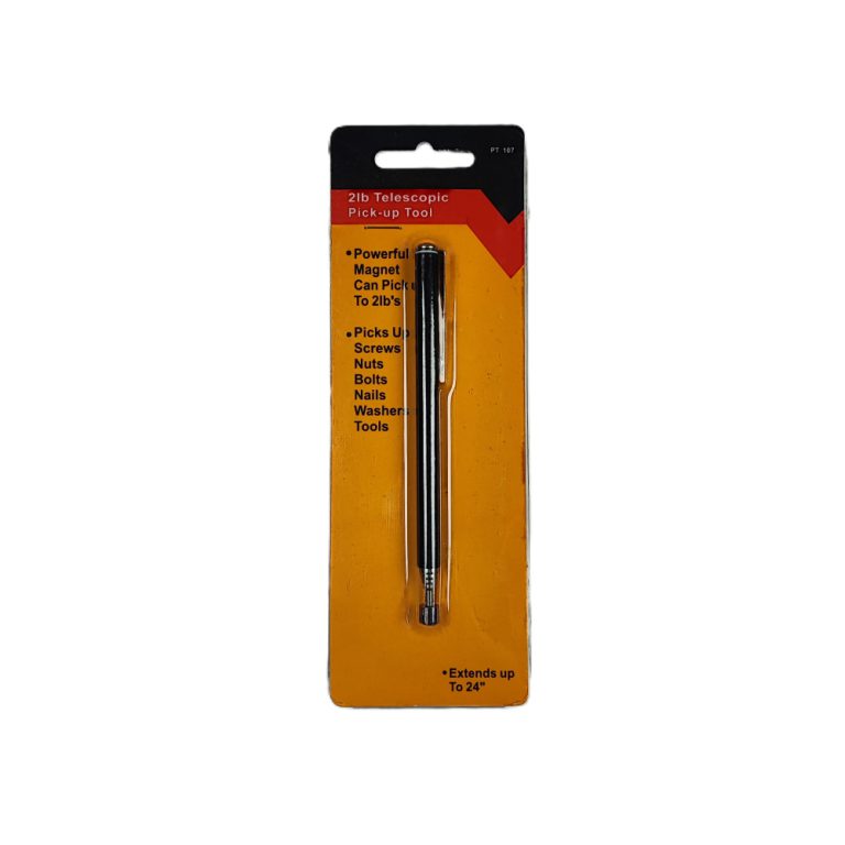 آنتن مگنتی
