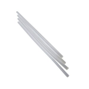 چسب تفنگ حرارتی
