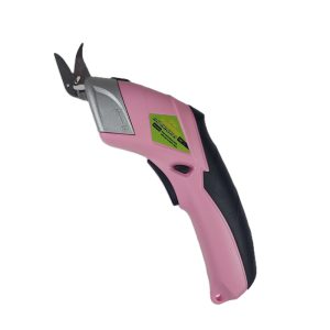 قیچی شارژی رزا تکس RosaTex