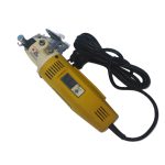 قیچی برقی Lejiang سایز 70