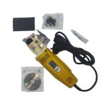 قیچی برقی Lejiang سایز 70