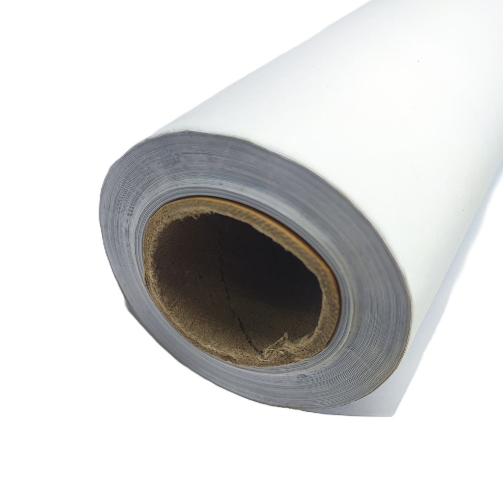 کاغذ الگو توپی (عرض 90 سانتی متر)