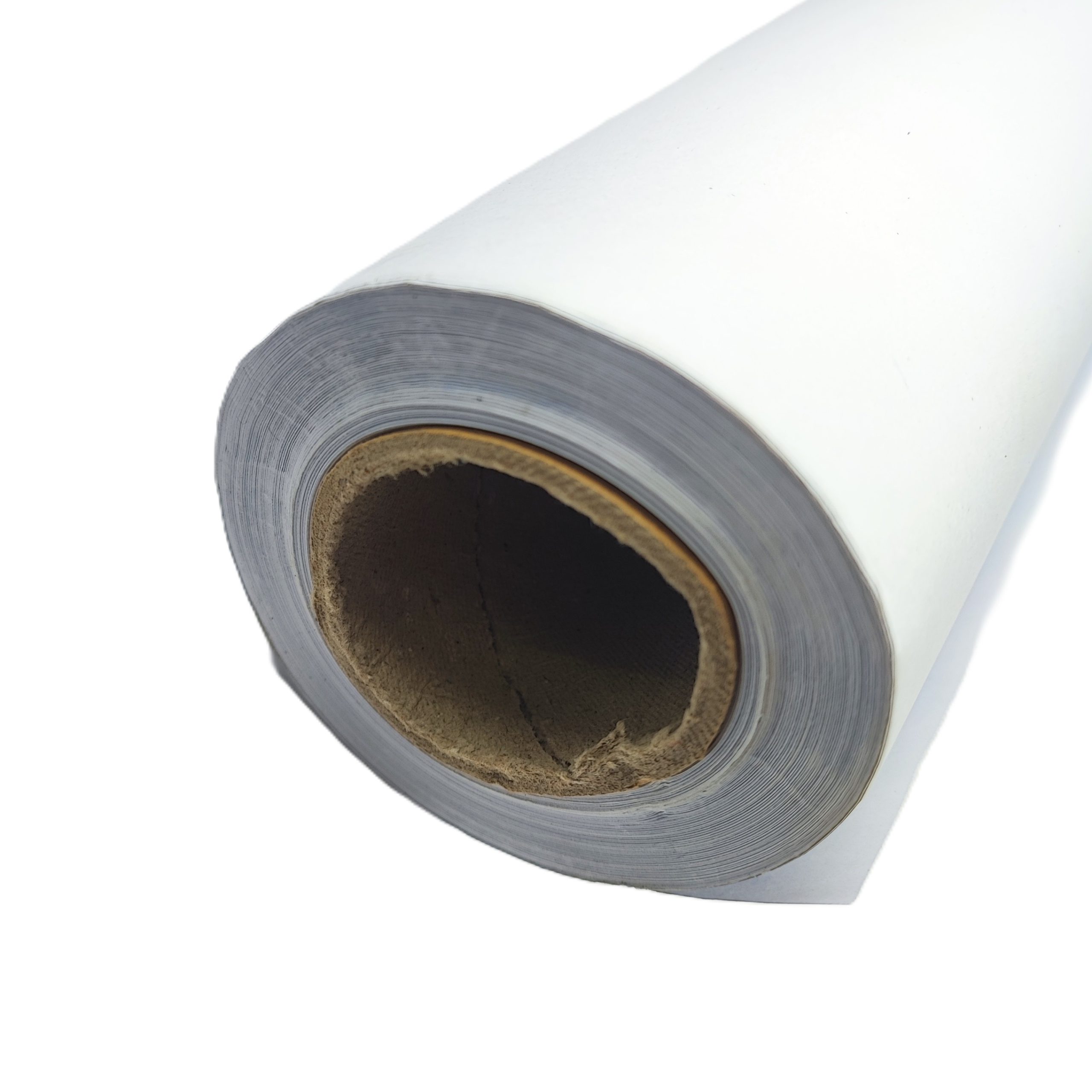 کاغذ الگو توپی (عرض 90 سانتی متر)