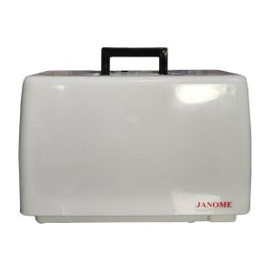 جعبه چرخ خیاطی