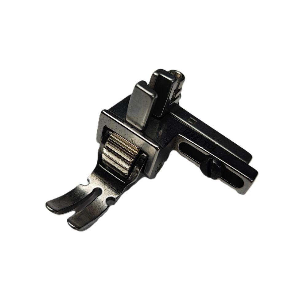 پایه زیپ 3 کاره غلطکدار صنعتی