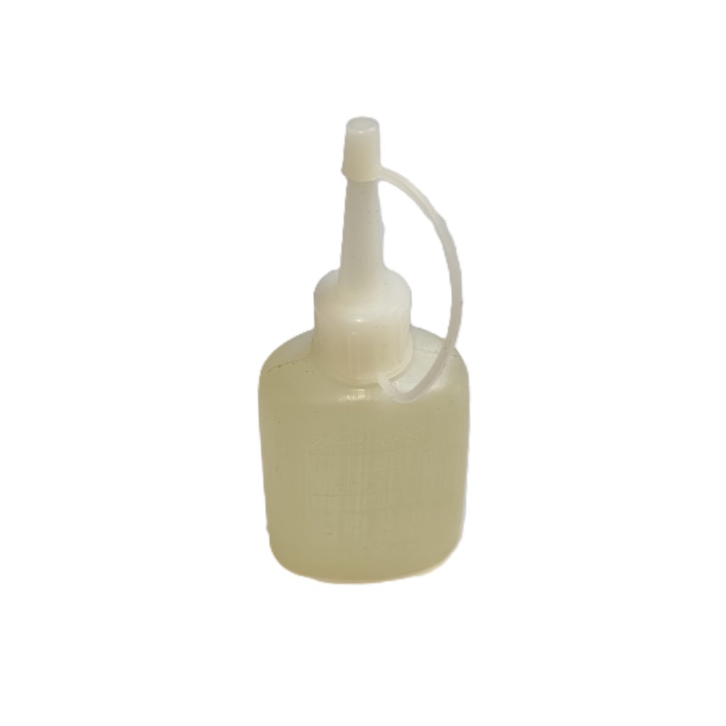 روغن چرخ خیاطی