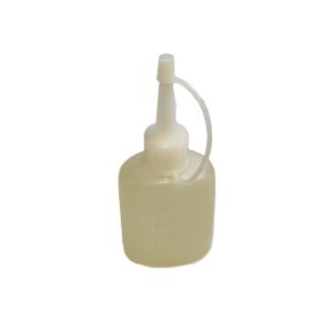 روغن چرخ خیاطی