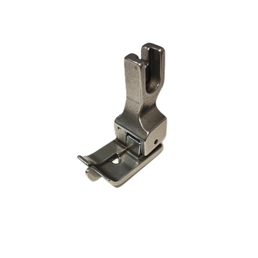 پایه نیش خطکشدار دوخت مخفی Nr-31s صنعتی